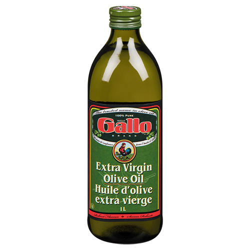 http://atiyasfreshfarm.com/public/storage/photos/1/Products 6/Gallo Extra Virgin Olive Oil 1l.jpg
